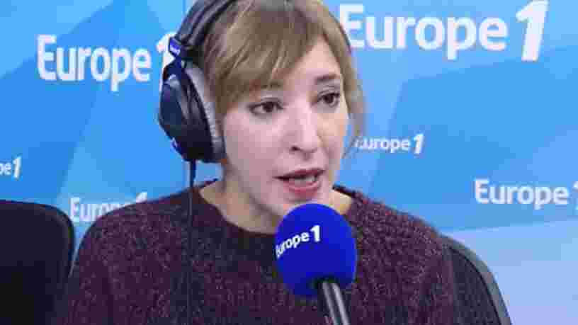 Voici les méthodes élaborées des internautes qui lancent des campagnes de harcèlement en s'appuyant sur le forum 18-25