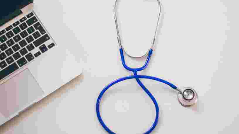 Coronavirus : Doctolib ouvre gratuitement la téléconsultation à tous les médecins