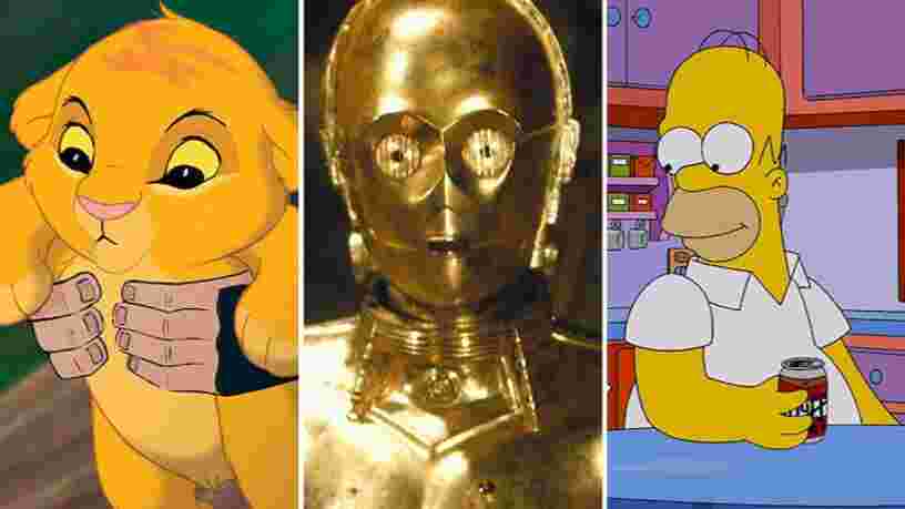 Disney+ dévoile la liste complète des films et séries qui seront disponibles en France dès le lancement