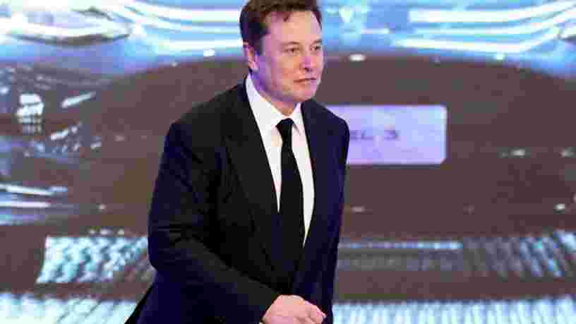 Tesla aurait discrètement vendu des Model 3 avec un ancien modèle de puce