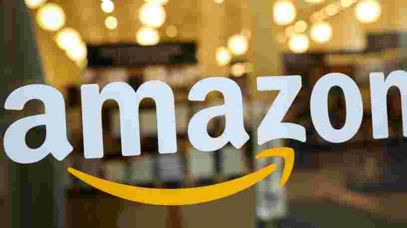 Amazon mènerait un projet secret pour créer un remède au rhume