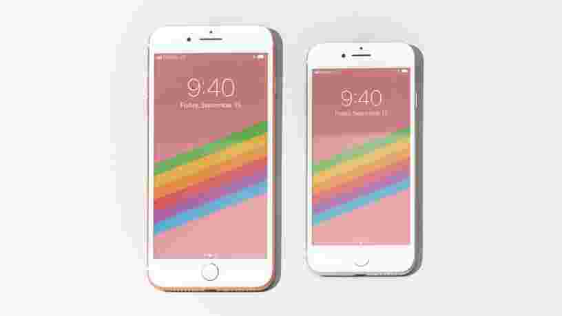Le lancement d'un iPhone moins cher est remis en cause par le coronavirus