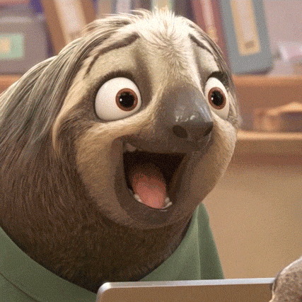 7 - Pour faire un bilan positif 