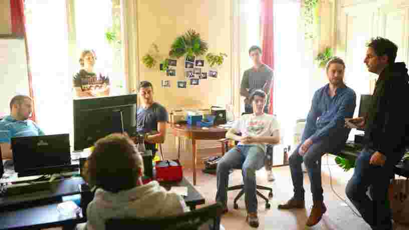 15 startups françaises à suivre en 2018 — et les défis qu’elles doivent relever