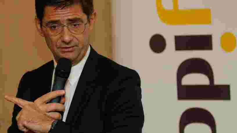 Il y a 150 opportunités pour l'Etat de réaliser de jolies plus-values grâce à une banque publique