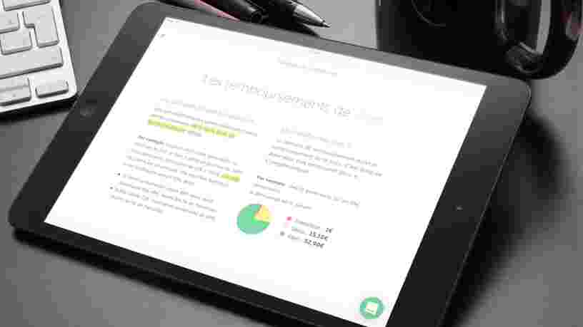 Le premier assureur indépendant à se lancer en France en 30 ans lève 12 M€ pour servir les startups