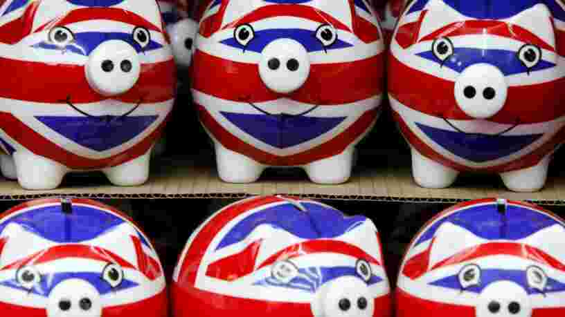 Personne ne connaît la réelle issue du Brexit — mais ces entreprises savent déjà ce qu’elles veulent