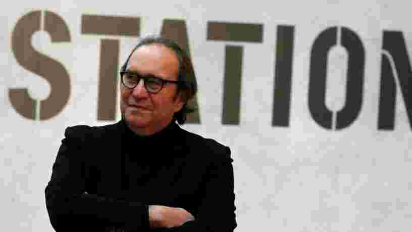 La tech française attire de plus en plus d'investisseurs individuels — elle le doit en partie à l'appétit de Xavier Niel