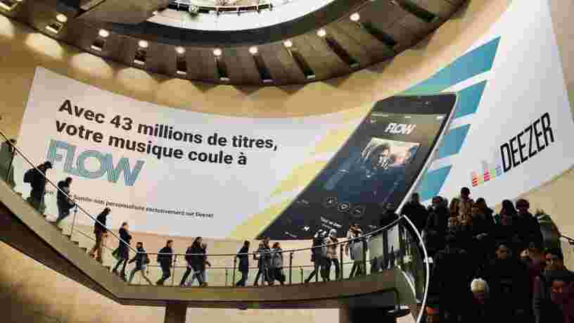 11 startups françaises qui pourraient valoir 1 Md$ dans les 2 ans selon une banque d'affaires britannique