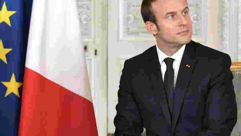 Voici les règles du couvre-feu annoncé par Emmanuel Macron en Ile-de-France et dans 8 métropoles