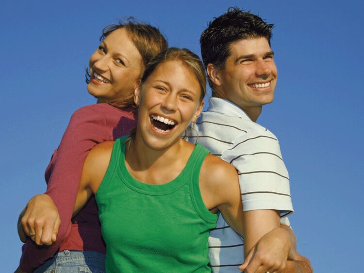 Il Baise Sa Meilleur Pote Ce vieux pote… qu’on aime en secret - Quand son meilleur pote est une