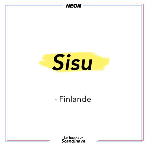 Le Sisu