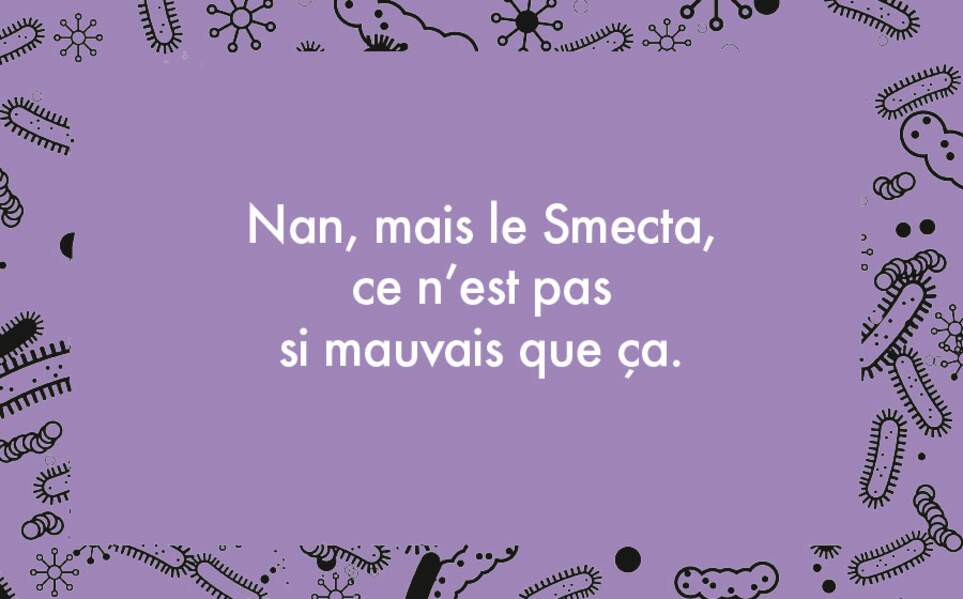Phrase A Dire A Son Ex 25 phrases à ne pas dire à une personne malade - Neonmag.fr