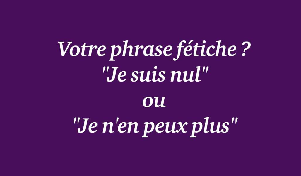 Les 10 Signes Qui Prouvent Que Vous Avez Un Haut Potentiel Intellectuel ...