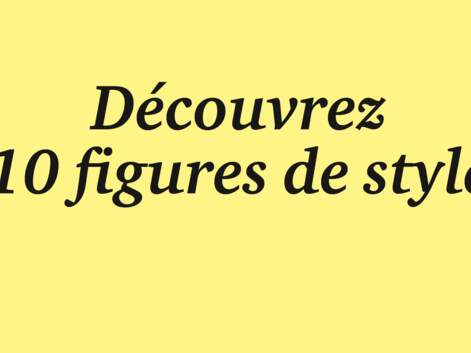 Françando: Difficultés du français: le genre des noms