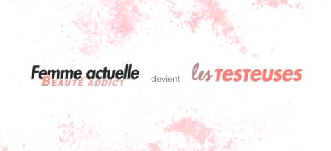 Il est temps de dévoiler notre secret...