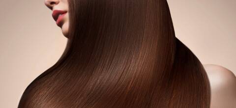 Coloration maison : tout savoir pour se lancer en toute tranquilité