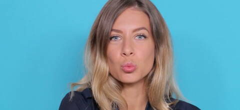 Tuto : comment maquiller ses sourcils ?