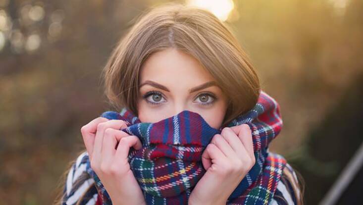 Spécial sourcils : nos indispensables pour une ligne parfaite !