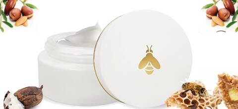 Un concentré de gelée royale avec Abellie