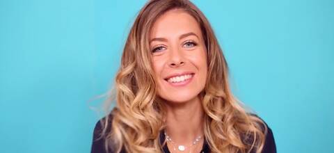 Tuto : comment boucler ses cheveux ?