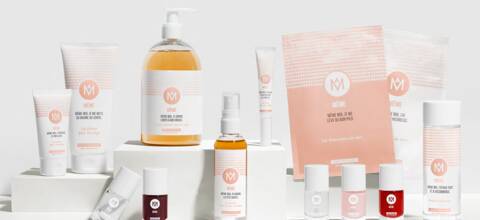 Même, la beauté qui fait du bien