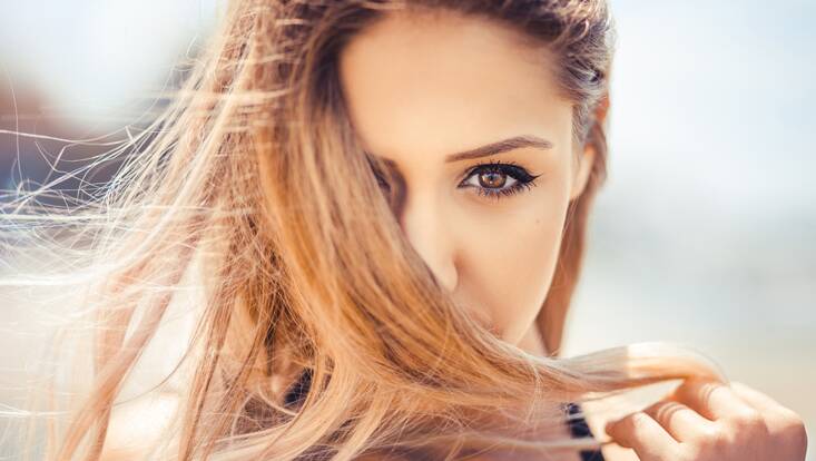 Les Huiles Multi-Usages : un soin complet idéal pour l'été !