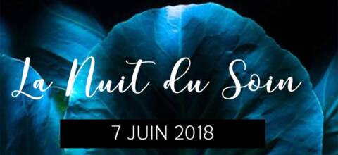 Cette nuit, Secret Professionnel by Phyto est au petit Soin