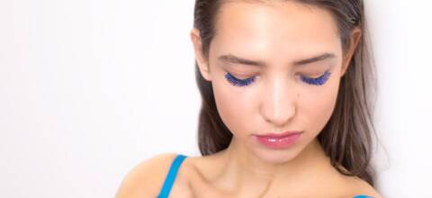 Les Cils de Marie, tout pour la beauté du regard