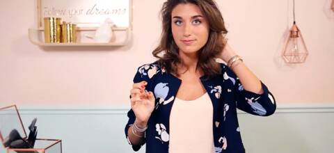 Poudre Super Dust Tecni.Art L'Oréal Professionnel : addict or not addict ?
