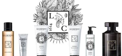 Retour aux sources pour Le Couvent des Minimes
