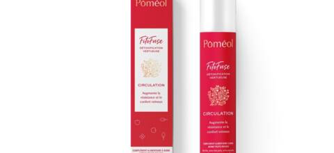 FitoFuse, l'herboristerie moderne qui allie efficacité et plaisir