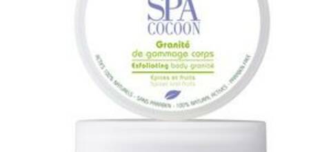 Spa Cocoon, le bien-être à la maison avec Jean d\'Estrées