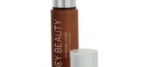 Jeunesse Dorée, le soin tout en un signé Icy Beauty