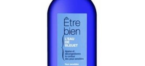 Etre bien, la nouvelle ligne visage signée Parashop