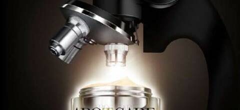 ApoT.Care, un regard neuf sur la peau