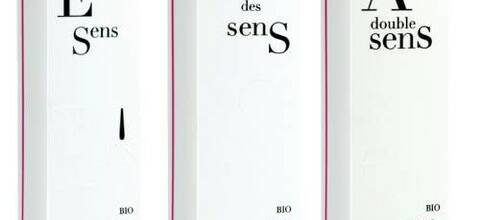 Triptyque émotionnel par Les Sens des Fleurs