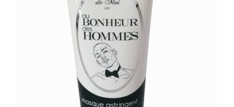 Près de Moi par Au Bonheur des Hommes