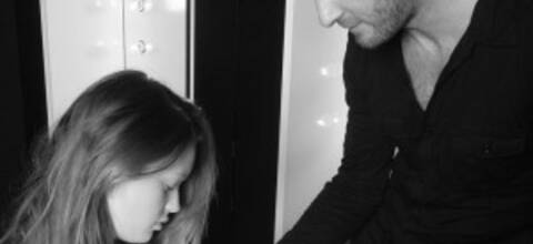 Thierry Lothmann invente le Passeport Beauté Cheveux