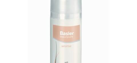 Du capillaire au soin visage avec Beautycare de Basler
