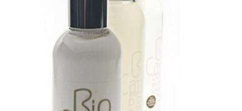 Bio Carnac, la cosmétique bio née de la mer de Carnac