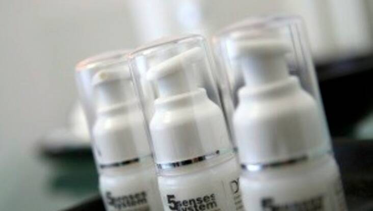 5Senses System, la dermo-cosmétique italienne arrive en France