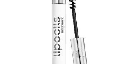 On adore... Lipocils Expert de Talika