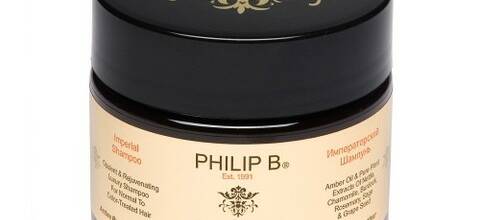 Philip B is online !
