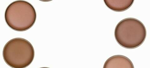 Couleur Caramel présente sa nouvelle Terre Caramel