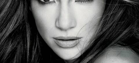 Jennifer Lopez, nouvelle ambassadrice L\'Oréal Paris