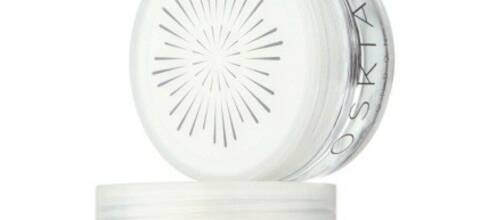 On adore... Le Renaissance Mask d\'Oskia