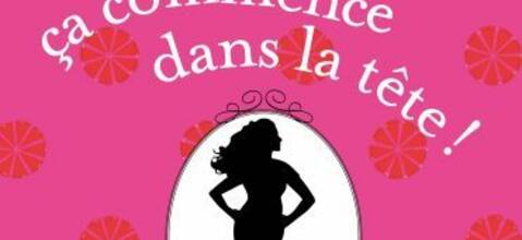 Réveillez la femme de rêve qui est en vous avec Mimi Spencer