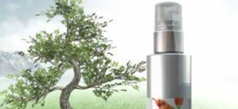Pur Inside, la cosméto bio haut de gamme à prix doux