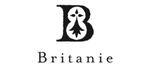 Britanie, la cosmétique bio bretonne